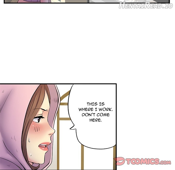 Single Again Chapter 30 - page 57