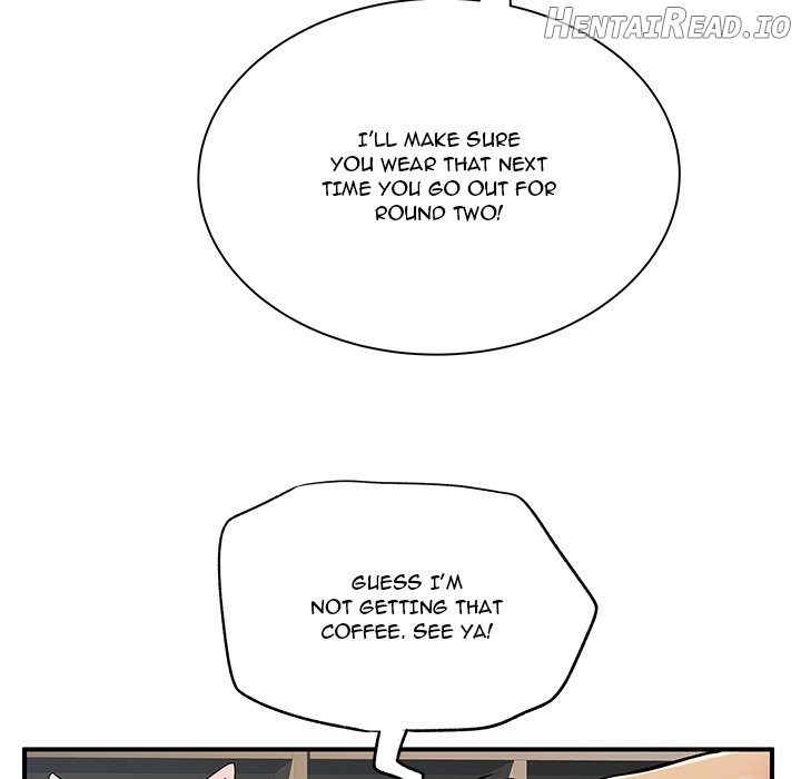 Single Again Chapter 30 - page 68