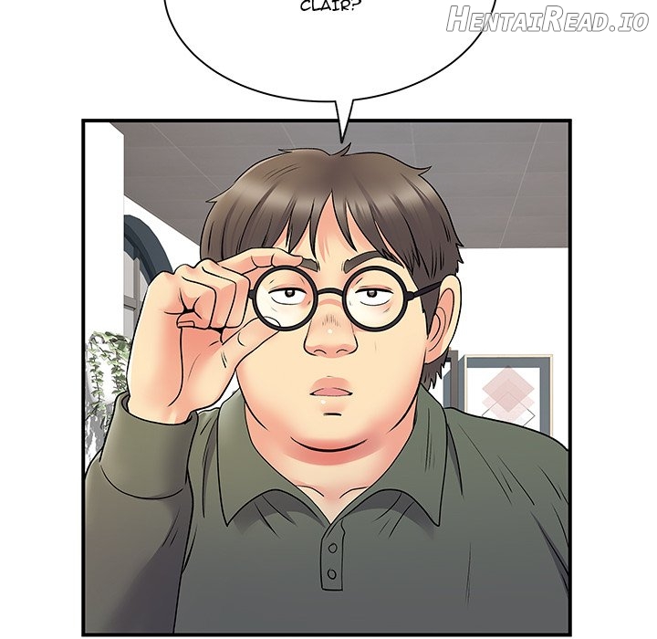 Single Again Chapter 30 - page 73