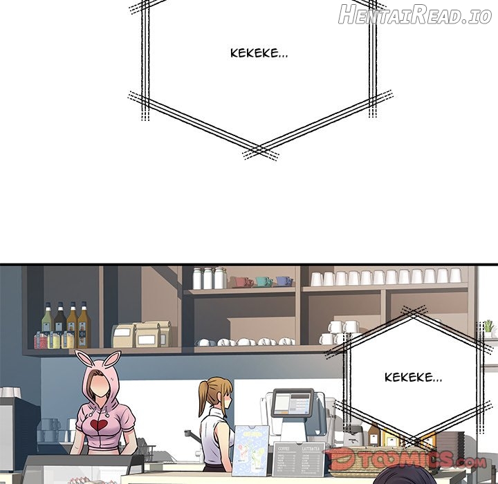 Single Again Chapter 30 - page 78