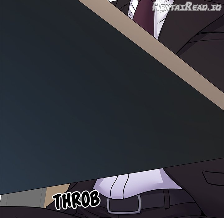 Single Again Chapter 30 - page 88