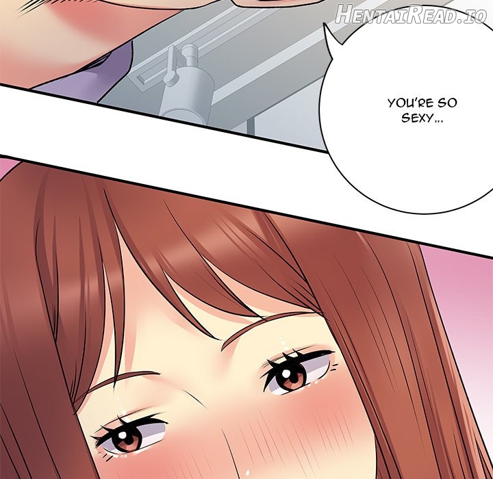 Single Again Chapter 31 - page 101
