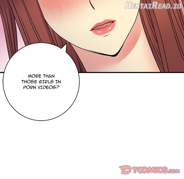 Single Again Chapter 31 - page 102