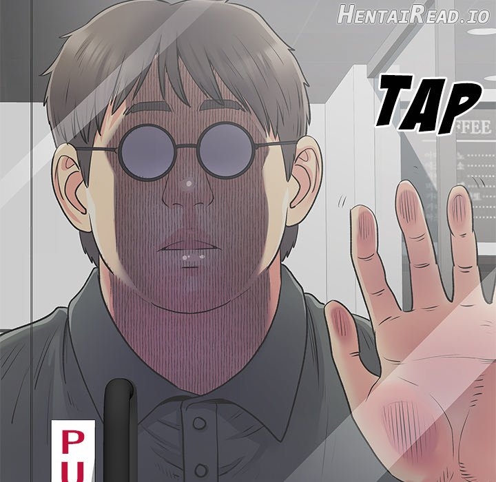 Single Again Chapter 31 - page 11