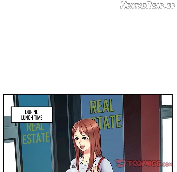 Single Again Chapter 31 - page 14