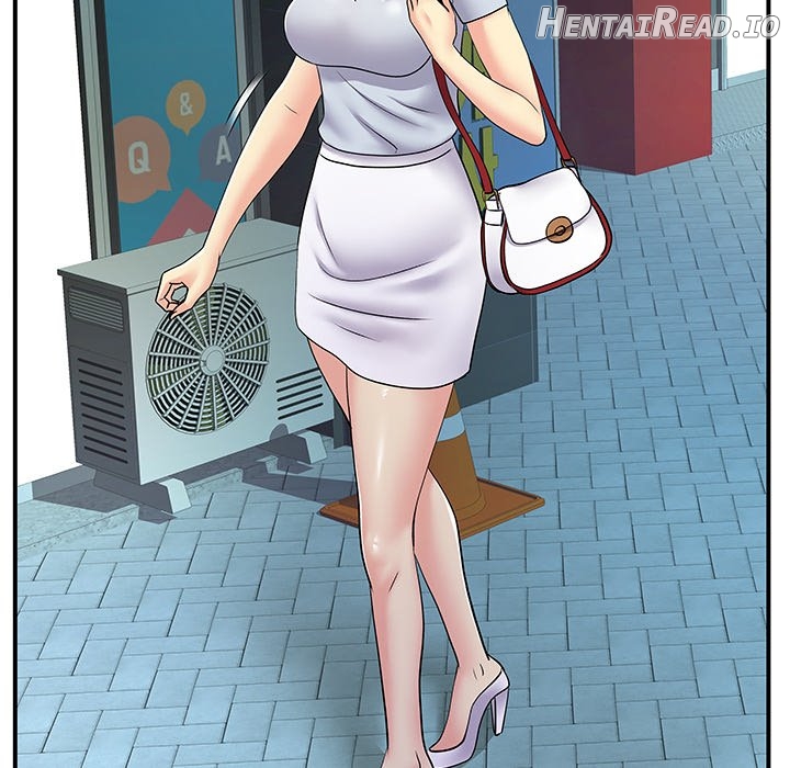 Single Again Chapter 31 - page 15