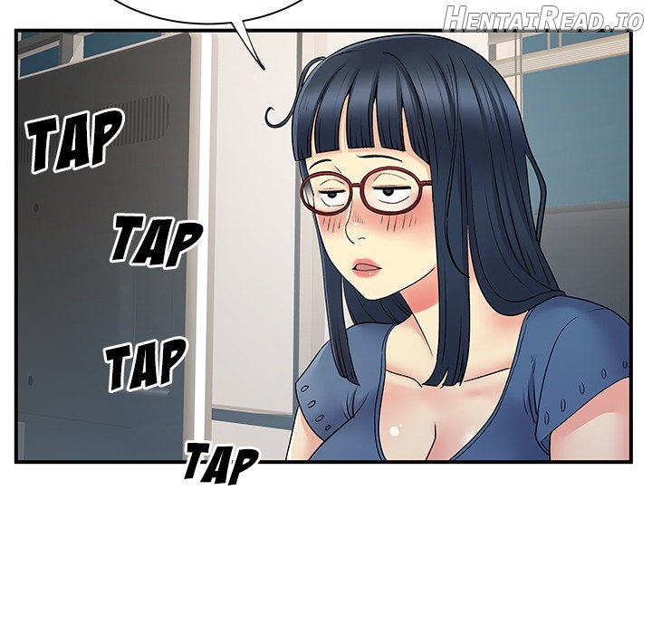 Single Again Chapter 31 - page 17