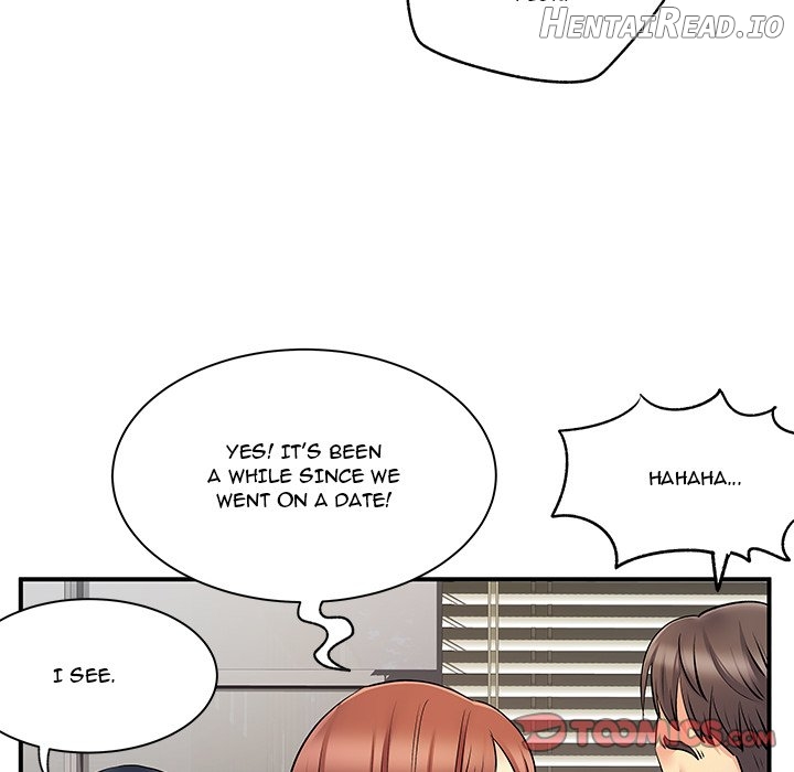 Single Again Chapter 31 - page 26