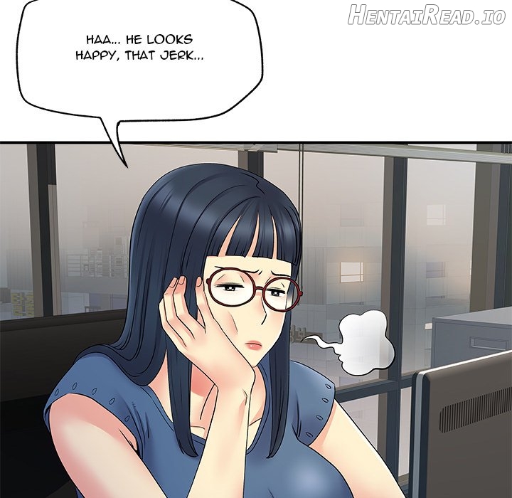Single Again Chapter 31 - page 31