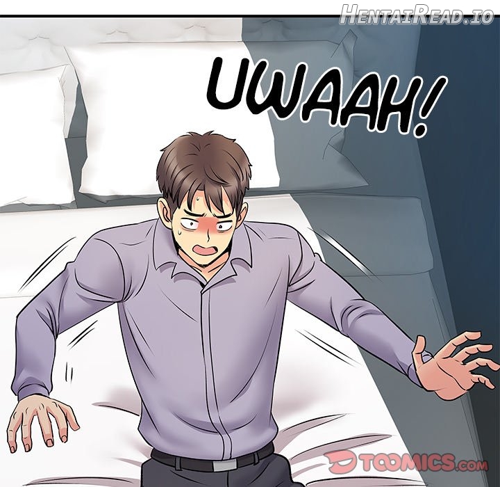 Single Again Chapter 31 - page 62