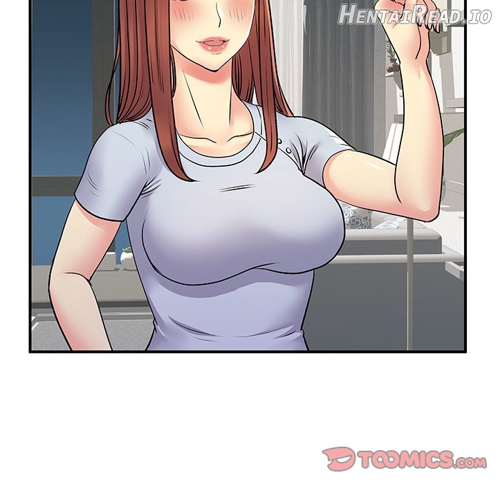 Single Again Chapter 31 - page 66