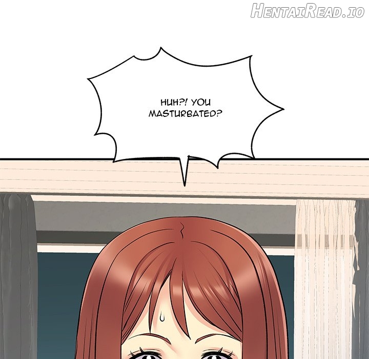 Single Again Chapter 31 - page 73