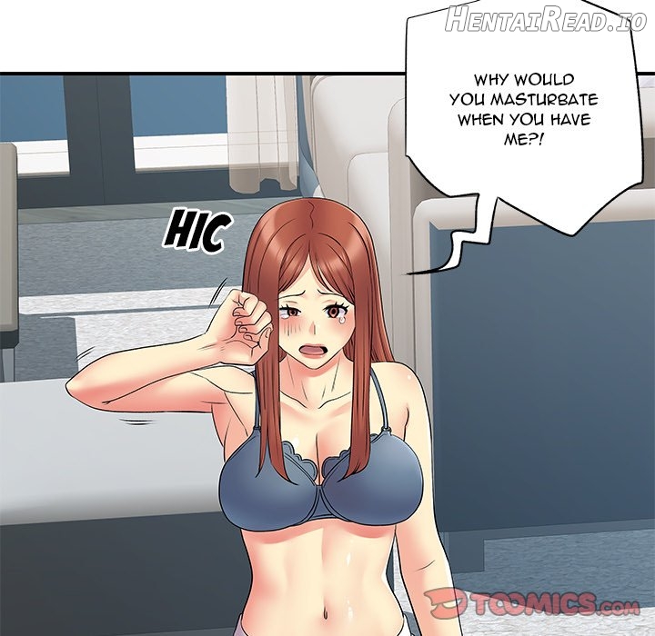 Single Again Chapter 31 - page 78