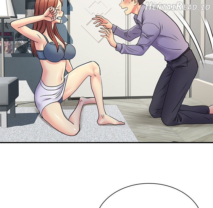 Single Again Chapter 31 - page 81