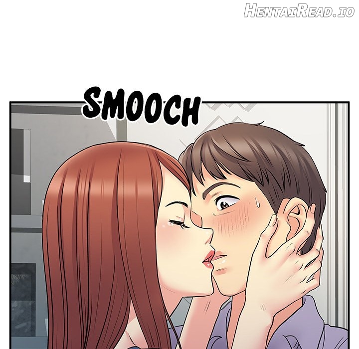 Single Again Chapter 31 - page 88