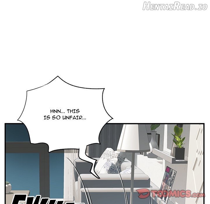Single Again Chapter 32 - page 102