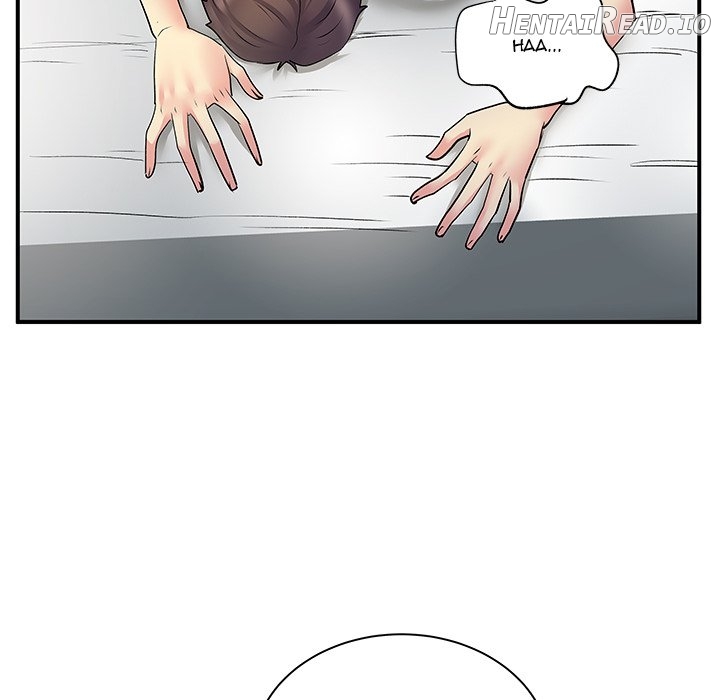 Single Again Chapter 32 - page 104