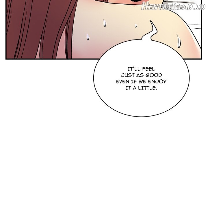 Single Again Chapter 32 - page 106