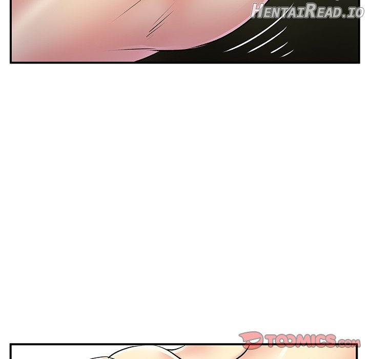 Single Again Chapter 32 - page 108