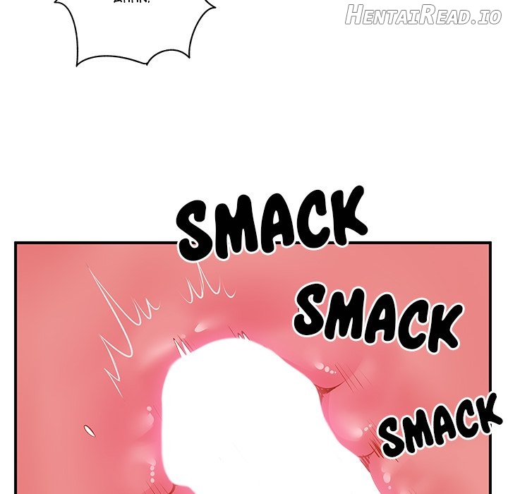 Single Again Chapter 32 - page 118