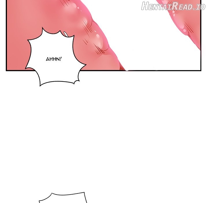 Single Again Chapter 32 - page 119