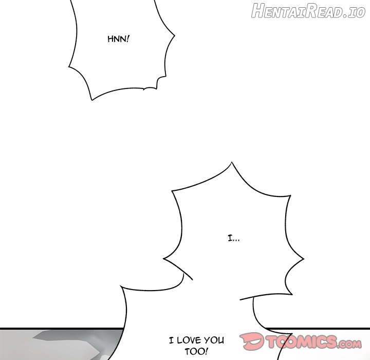 Single Again Chapter 32 - page 120