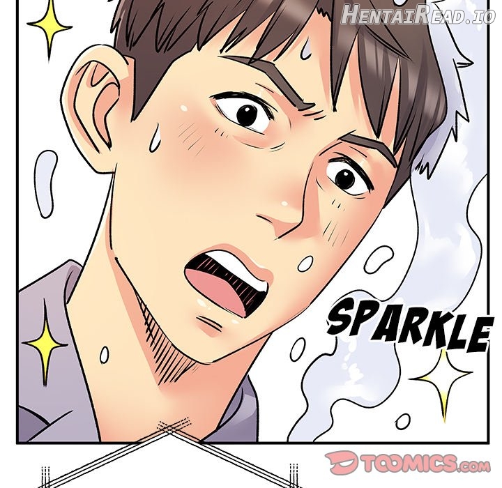 Single Again Chapter 32 - page 51