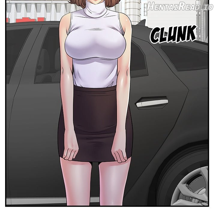 Single Again Chapter 33 - page 104