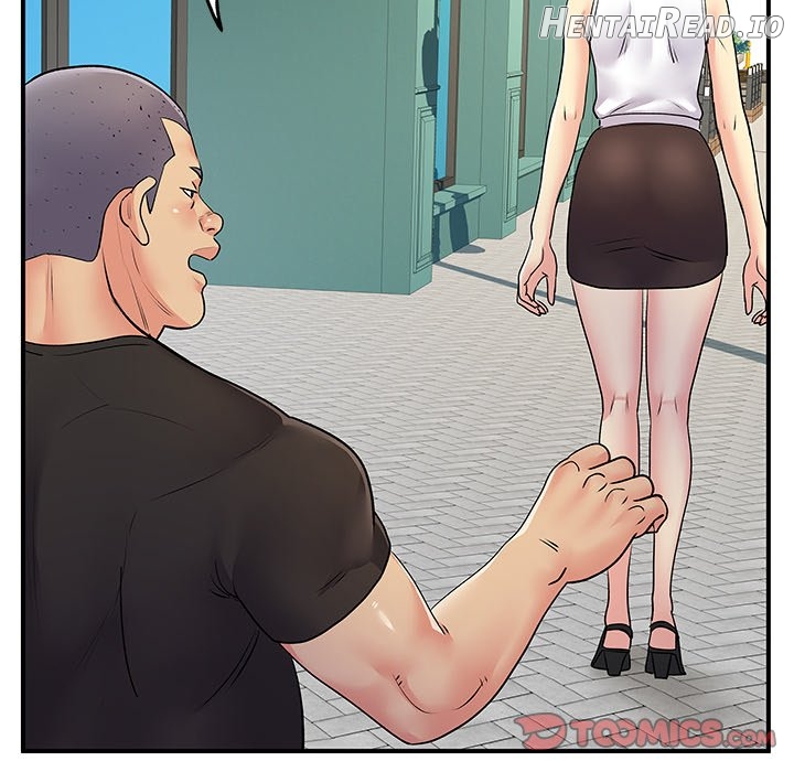 Single Again Chapter 33 - page 106