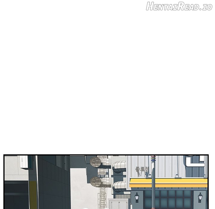 Single Again Chapter 33 - page 107
