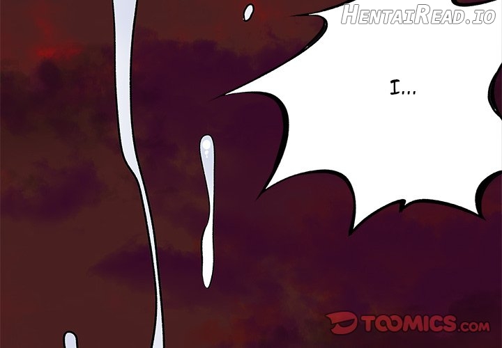 Single Again Chapter 33 - page 2