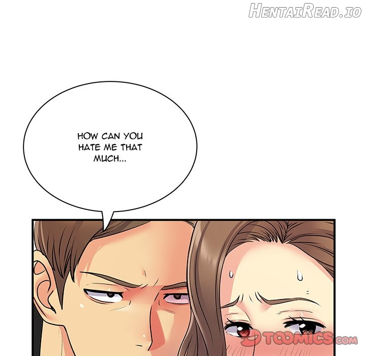 Single Again Chapter 33 - page 50