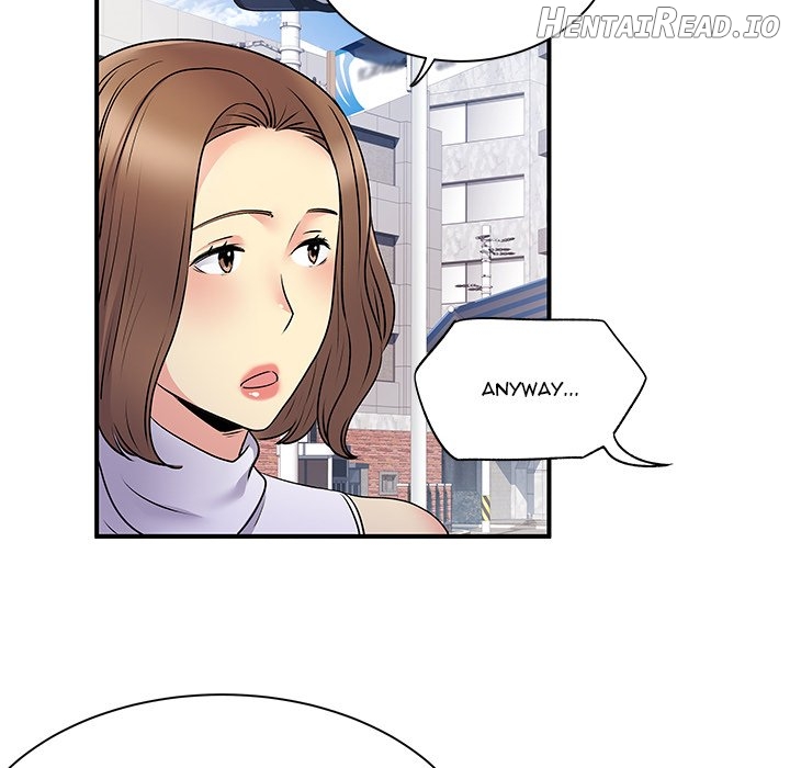 Single Again Chapter 34 - page 105