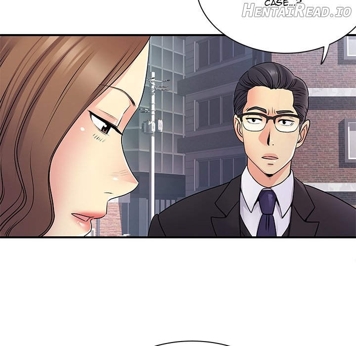 Single Again Chapter 34 - page 108