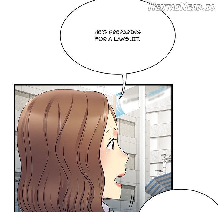 Single Again Chapter 34 - page 109