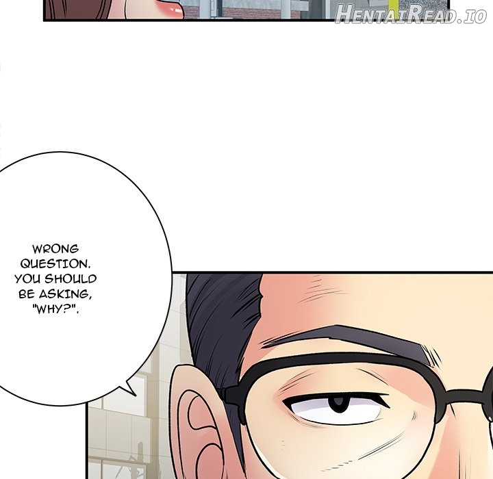 Single Again Chapter 34 - page 115