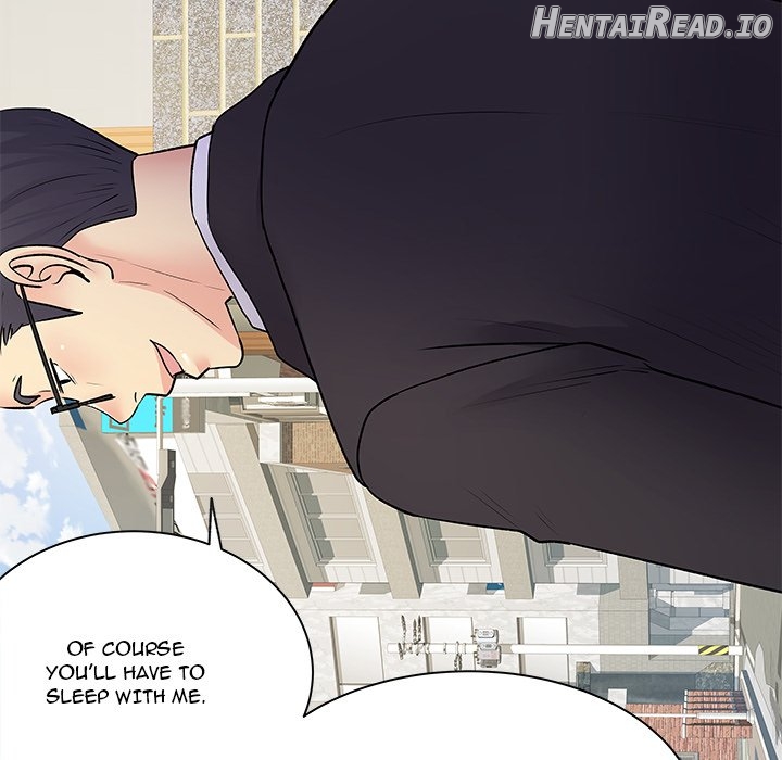 Single Again Chapter 34 - page 117