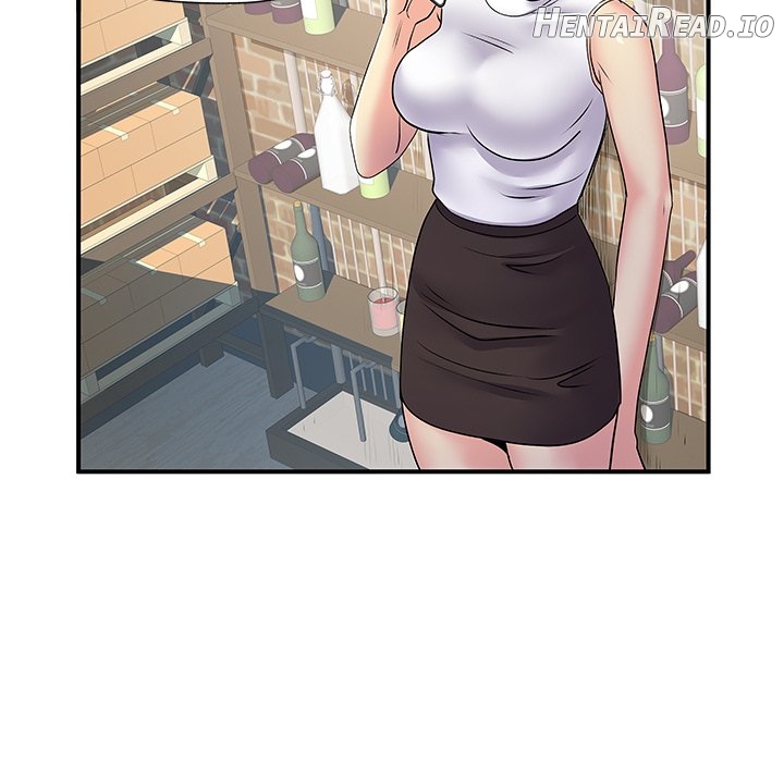 Single Again Chapter 34 - page 24