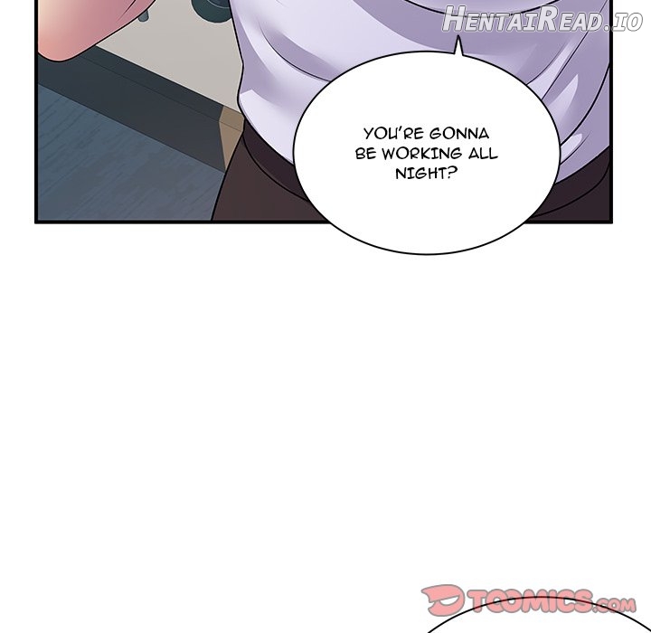 Single Again Chapter 34 - page 26