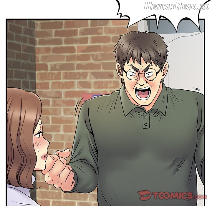 Single Again Chapter 34 - page 38