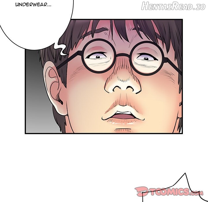 Single Again Chapter 34 - page 50