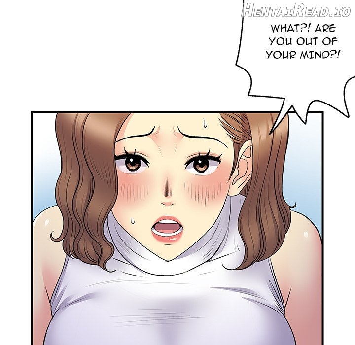 Single Again Chapter 34 - page 51