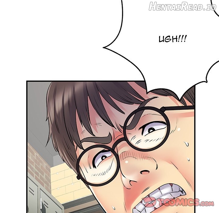Single Again Chapter 34 - page 66