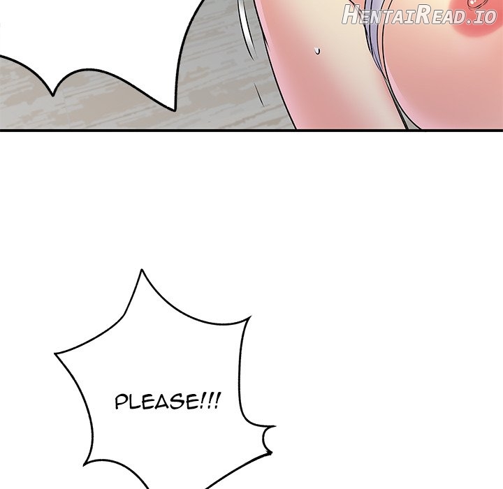 Single Again Chapter 34 - page 73