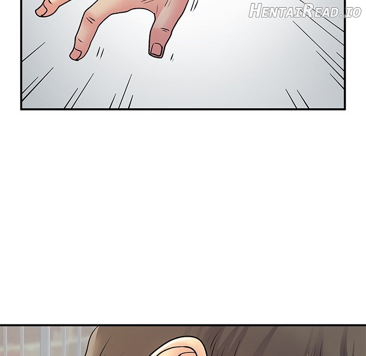 Single Again Chapter 34 - page 81