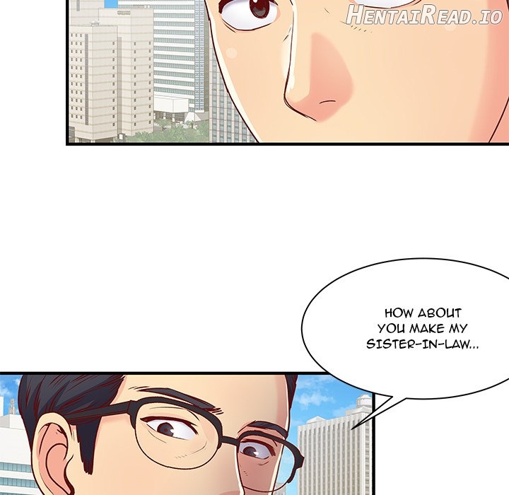 Single Again Chapter 1 - page 104