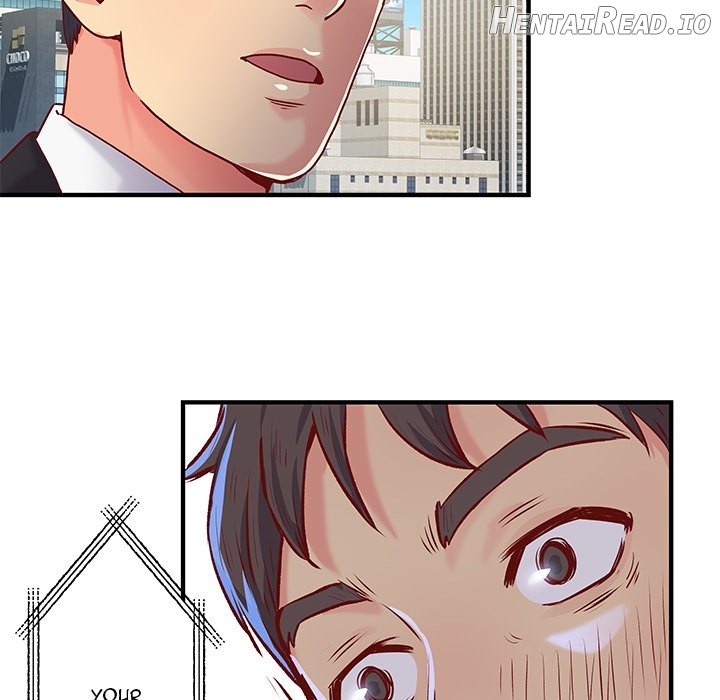 Single Again Chapter 1 - page 105