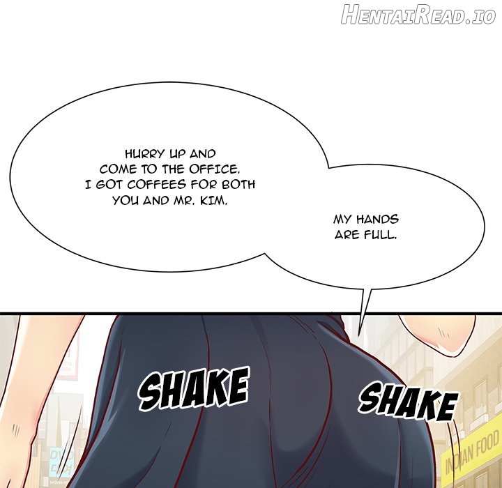 Single Again Chapter 1 - page 50