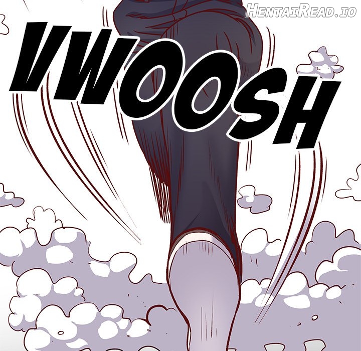 Single Again Chapter 1 - page 54