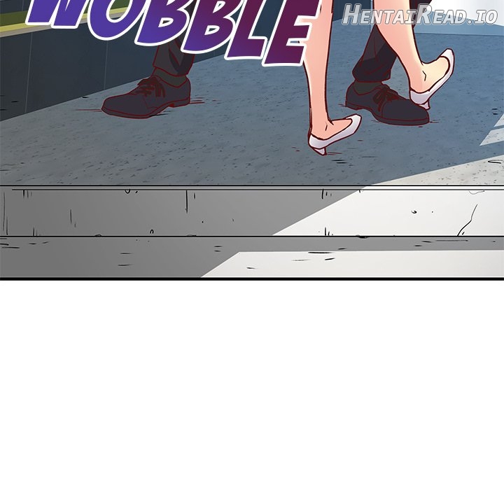 Single Again Chapter 1 - page 66